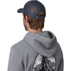 P6 LoPro Trucker Hat