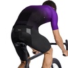 EQUIPE RSR Jersey SUPERLEGER S9 - Men's