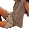 Riley T-Shirt - Women's