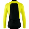 EQUIPE R Spring Fall Long-Sleeve Jersey S11 - Men's