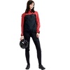 Core Bike Subz Wind Tights - Women's