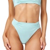 Arlo Bottom - Women's