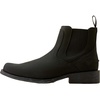 Midtown Rambler Boot Wide - Men's