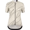 UMA GT Ultra Blood Short-Sleeve Jersey - Women's
