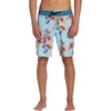 Sundays Pro Short - Men's