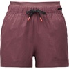 Sequence Short - Women's