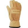 Lifty Leather Glove - Men's