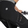 TRAIL TACTICA Cargo Knickers T3 - Men's