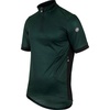 MILLE GTC C2 Jersey - Men's