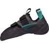 Method Climbing Shoe - Women's