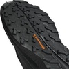 Terrex Free Hiker 2 C.Rdy Shoe  - Men's