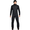 Factor Bib Pant - Men's