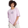 Stoked All Day Shirt - Women's