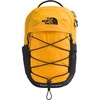 Borealis Mini 10L Backpack