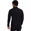 Heavyweight X Baselayer 1/4-Zip Top - Men's
