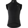 EQUIPE R Spring Fall Gilet S11 - Men's