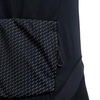 Core Bike Ride Hydro Lumen Jersey - Men's