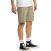 Crossfire Short - Men's