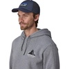 P6 LoPro Trucker Hat