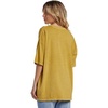 Sunrise On The Beach Shirt - Women's