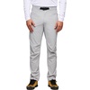 Alpine Light Pant - Men's