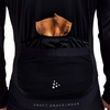 Pro Gravel Long-Sleeve Wind Jersey - Men's