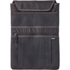 Refugio 30L Day Pack
