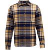 Project Flannel - Men's