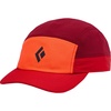 Distance Hat