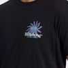 Up Rise Short-Sleeve T-Shirt - Men's