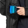 L GORE-TEX Jacket - Men's