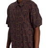 Sundays Short-Sleeve Shirt - Men's