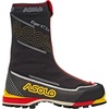 Eiger XT Evo GV Mountaineering Boot - Men's