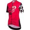 DYORA RS Jersey S9 LE 2023 - Women's