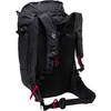 Jetforce Pro 35L Backpack