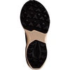 CTM Ultra Trail Running Shoe - Women's