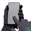 Deploy Wind Hood Glove