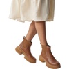 Ona Ave Chelsea WP Boot - Women's