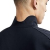 Core Bike Ride Hydro Lumen Jersey - Men's
