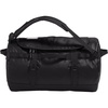 Base Camp S 50L Duffel Bag