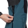 Recon Stretch Bib Pant - Women's
