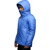 Belay Parka - Women's