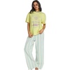 Best Session Short-Sleeve T-Shirt - Women's