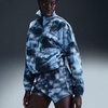 One TF AOP Polar Jacket - Women's