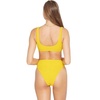 Barlette Bitsy Bikini Bottom - Women's