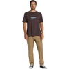 Ascend Short-Sleeve T-Shirt - Men's