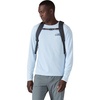 Refugio 30L Day Pack