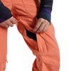 GORE-TEX Avalon Bib Pant - Women's