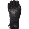 Legend Glove