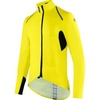 MILLE GTS S11 Rain Jacket - Men's